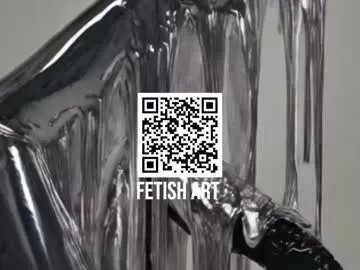 vinylstore on Chaturbate