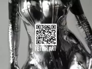 vinylstore on Chaturbate