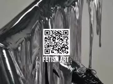 vinylstore on Chaturbate