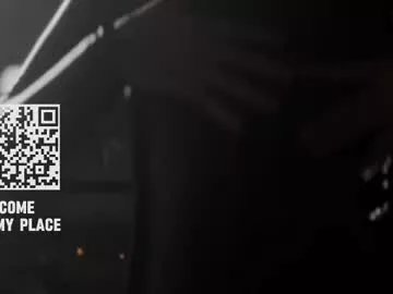 vinylstore on Chaturbate