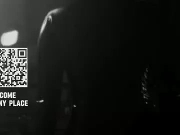 vinylstore on Chaturbate