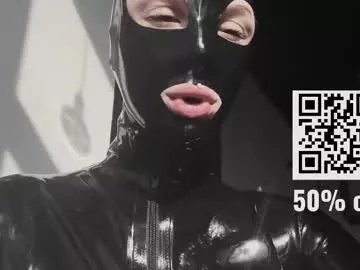 vinylstore on Chaturbate