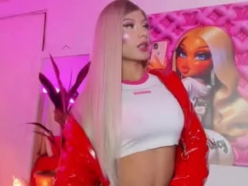 violeta_prince on Chaturbate