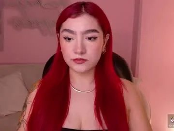 violettcastel —  Stop just looking, come and join the action.  - Multi-Goal :  Sloppy blowjob + Fuck tits #bigtits #feet #bigass #ahegao #curvy