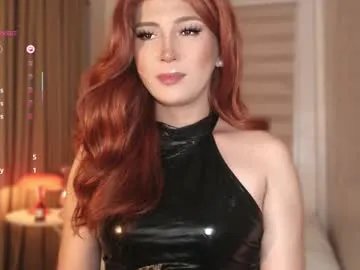 violetversacexx — Aussie Goddess Reside in US, are u nr me?! BE MY GO TO CUCKOLD BOY CUMDUMP inrl #femdom #mistress #sph #joi #sissy #cei #wifematerial #cumslut [9999 tokens remaining]