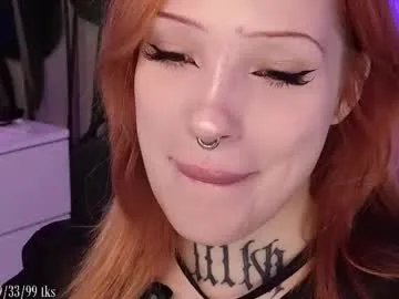 violetvio1ator on Chaturbate