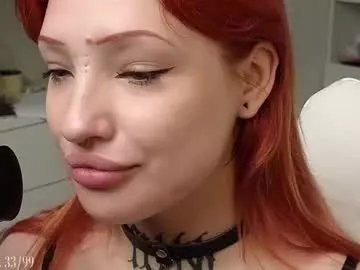 violetvio1ator on Chaturbate