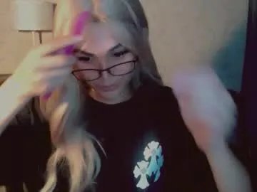 virgenpearl — Hello everyone I'm pearl, never been touch, never been kiss #pinay #asian #daddy  18 #smalltits #petite #asianblond