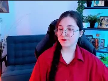 virtualvoyant on Chaturbate