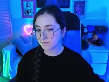 virtualvoyant on Chaturbate