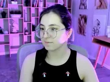 virtualvoyant on Chaturbate