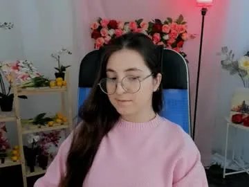 virtualvoyant on Chaturbate