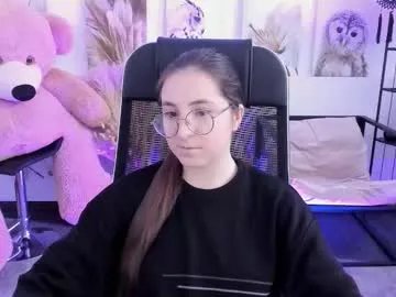virtualvoyant on Chaturbate