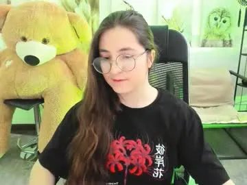 virtualvoyant on Chaturbate