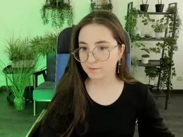 virtualvoyant on Chaturbate