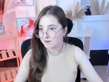 virtualvoyant on Chaturbate