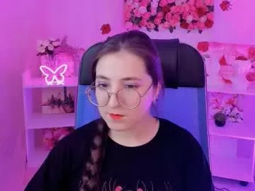 virtualvoyant on Chaturbate