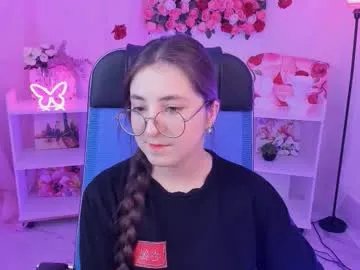 virtualvoyant on Chaturbate