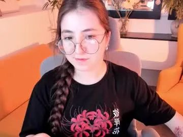 virtualvoyant on Chaturbate