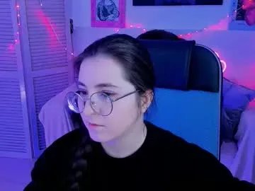 virtualvoyant on Chaturbate