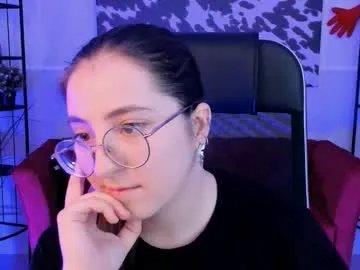 virtualvoyant on Chaturbate