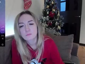 vitabelllove on Chaturbate