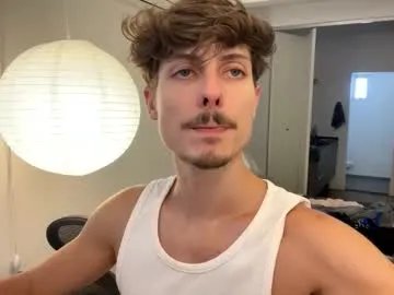 vitoraugustoxxx — At Goal: STROKE 2 MIN  [every 100 tokens] -- [TIPS = ATTENTION] #cum #muscle #bigcock #bigass #lovense [65 tokens to goal]