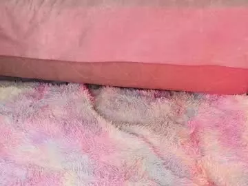 vivi_gh1 on Chaturbate 