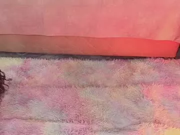 vivi_gh1 on Chaturbate 