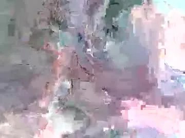 vivi_gleam — Vivienne's Nest #milf #trans #masturbating