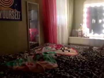 Offline vivianowo on Chaturbate