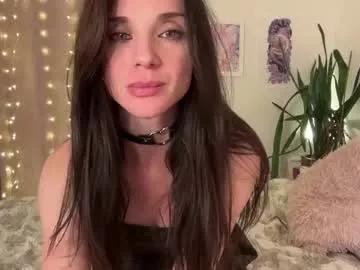Group vivienne_rose on Chaturbate