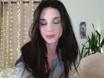 Group vivienne_rose on Chaturbate