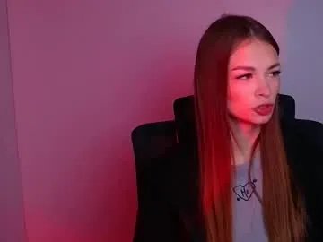 vladaseduction on Chaturbate