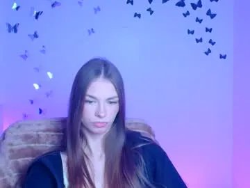 vladaseduction on Chaturbate
