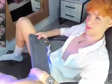 vladhellsing4 on Chaturbate