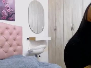 vony_f00x — Goal: Sexy Dance #dance #chubby #twerk #master #slave #submissive #daddy - Next Goal: Show Panties