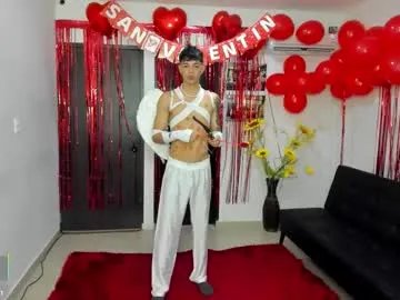 voyeurism_guys — Shhh... my friends are here... will you help me corrupt them? Join in and be part of the fun. - Goal: All crazy naked and fucking [9888 tokens left] #bigcock #latino #gay #cum #orgy