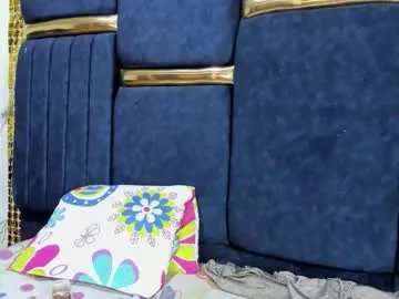 vskayper on Chaturbate