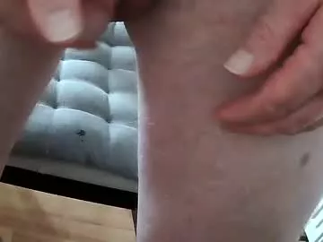 Offline vulkan12p on Chaturbate