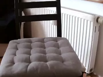 Offline vulkan12p on Chaturbate