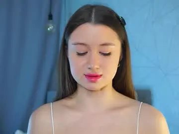 vvilly_wonka — Goal: for a good start ^^Welcome to the factoryI'm #new here and wish me luck! #asian #tease #young #18 [55 tokens remaining]