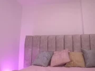 vvioleta_ — come have fun with me and make me come with my favorite vibes 25 55 111 222 333 #bigboobs #latina #squirt #bigass #anal