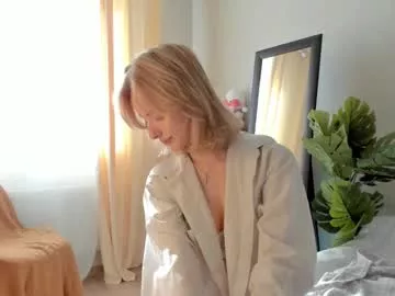 Offline w1xll on Chaturbate