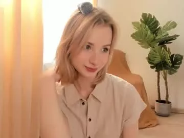 Offline w1xll on Chaturbate