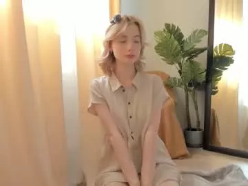 Offline w1xll on Chaturbate