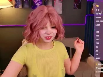 waifu__ketrin on Chaturbate