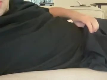 wankerkingxxxx — first cum this month! [169 tokens remaining] #dutch #french #new #german #boxers #private #condom #cum #bigcock