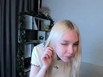 warmvice on Chaturbate