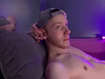 warmwhisp on Chaturbate